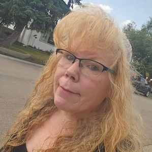 Meet your Posher, Karey lynne